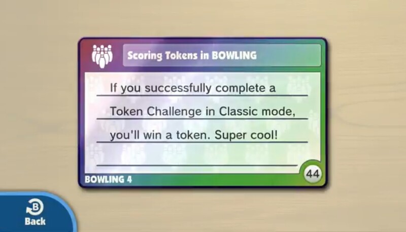 File:4th Bowling Card (back).jpg