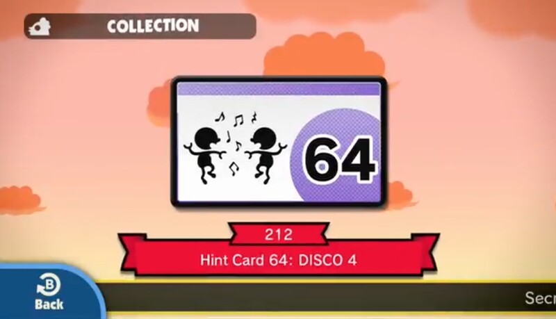 File:4th Disco Card.jpg