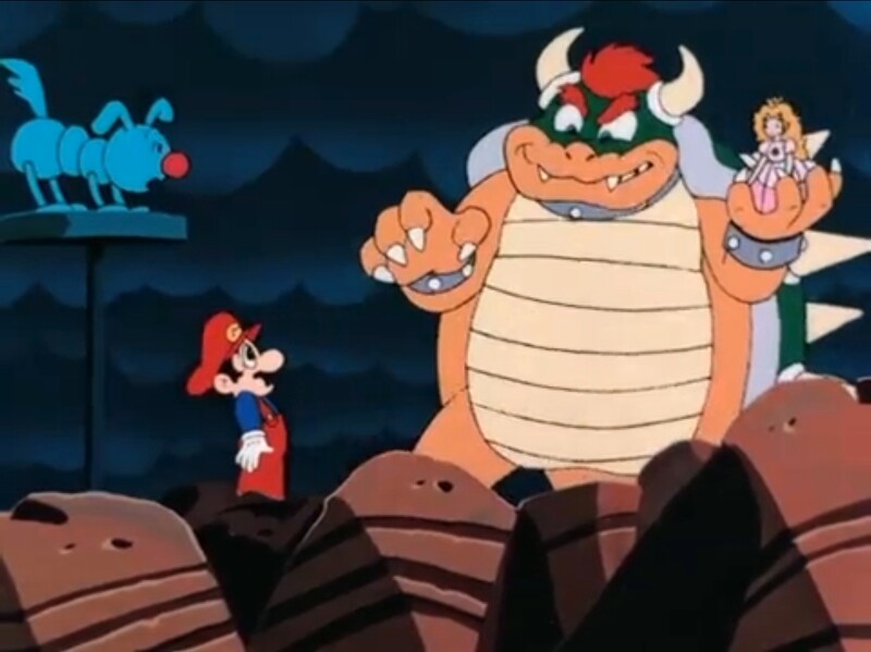 File:AnimeBowser.jpg