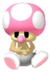 Baby Toad bon.png