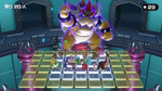 Bowser Floor.png