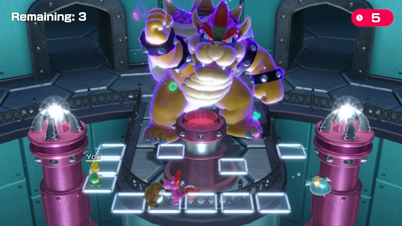 File:Bowser Floor.png