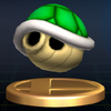 BrawlTrophy522.png