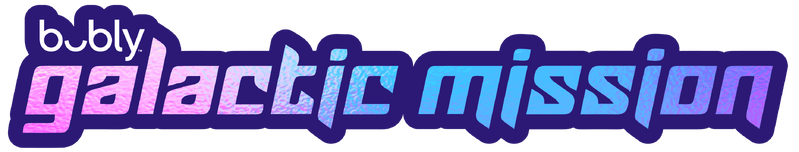 File:Bubly Galactic Mission logo.png