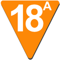 18A