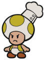 Chef Toad angry PMTOK.png