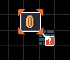 Coin Block - Super Mario Wiki, the Mario encyclopedia