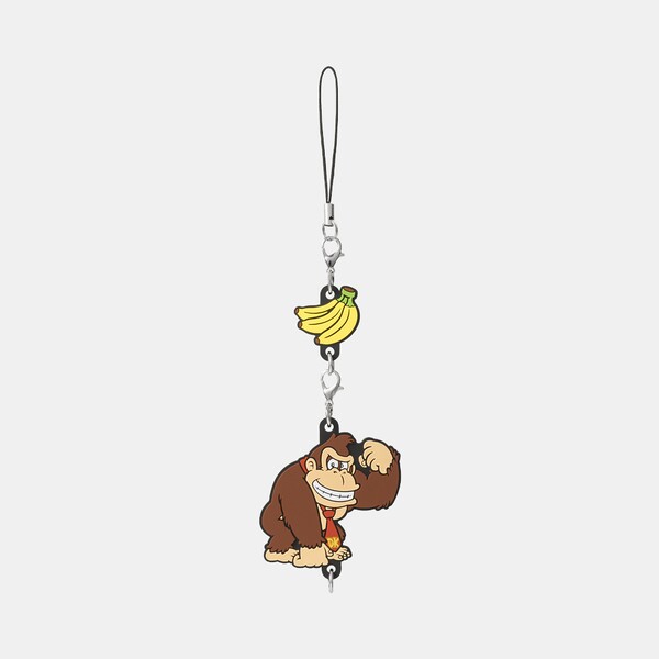 File:Connectable Rubber Strap Donkey Kong.jpg
