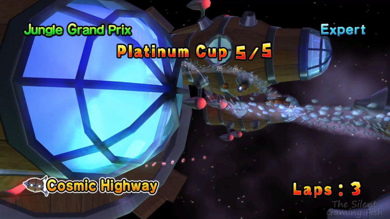 File:Cosmic Highway Intro.png