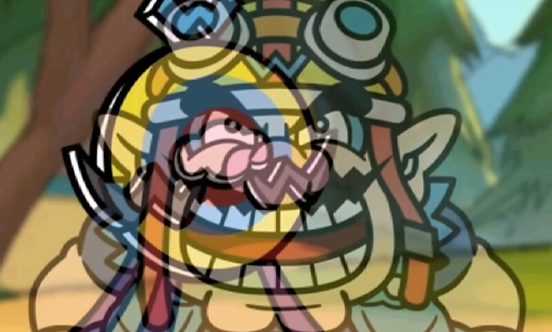 File:Crystal Park (2).jpg