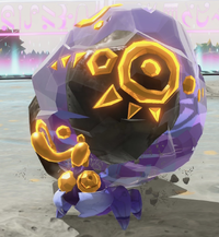 DKB Antickoid bedrock.png