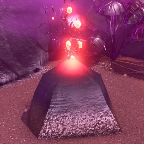 File:DKB Geyser Apple.jpg