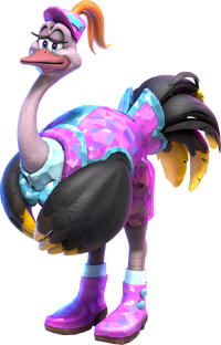 DKB Ostrich NPC.png