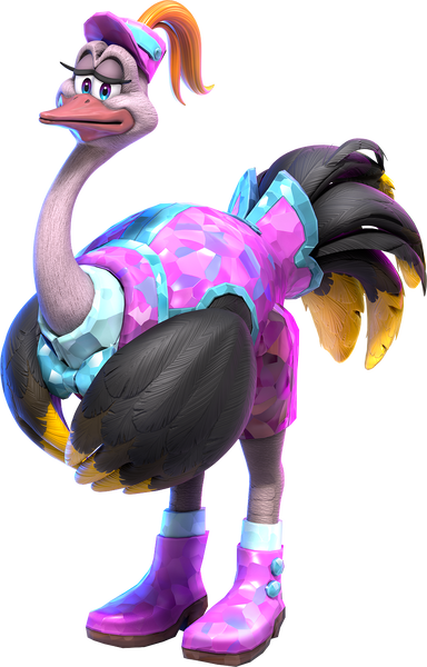 File:DKB Ostrich NPC.png