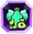 DK Bananza Perk