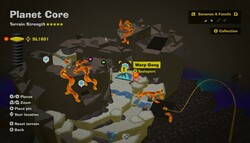 Where to find a Smashintone