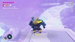 Where to find a Banandium Gem