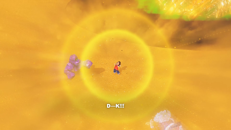 File:DKB cutscene09.png