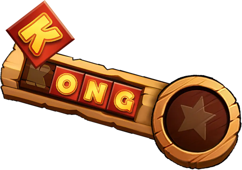 File:DKCRHD KONG Board.png