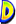 Default