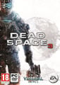 DeadSpace3Boxart.jpg
