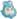 Deep Freeze icon from Mario + Rabbids Sparks of Hope