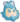 Deep Freeze icon from Mario + Rabbids Sparks of Hope