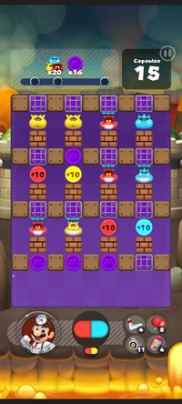 DrMarioWorld-Stage416.png