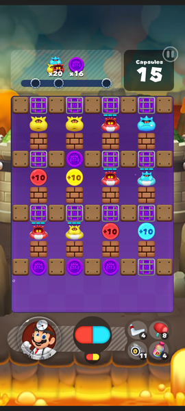 File:DrMarioWorld-Stage416.png