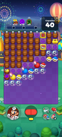DrMarioWorld-Stage660.png