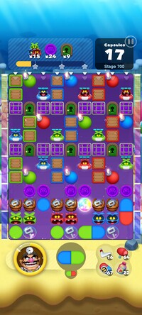 DrMarioWorld-Stage700-Scroll1.jpg