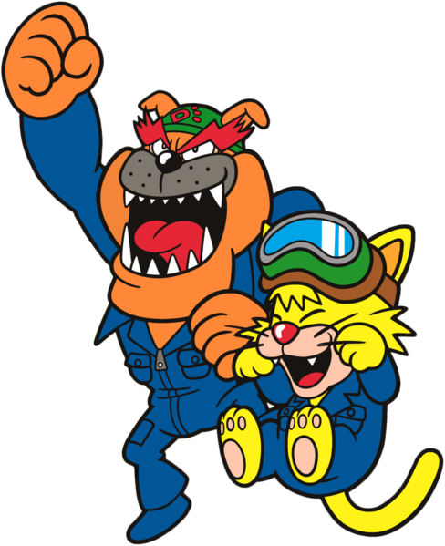 File:Dribble and Spitz WarioWare Mega Party Games Alt.png