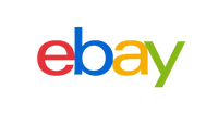 EBay logo.png