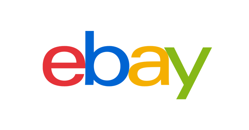 File:EBay logo.png