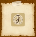 Exploration Tool