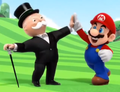 Thumbnail for version as of 16:00, June 20, 2026