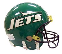 Football helmet newyork mid.jpg