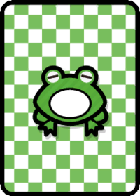 FrogSuitCard.png
