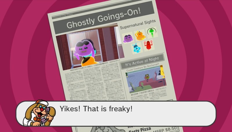 File:G&W Shutter's newspapers about ghosts.jpg