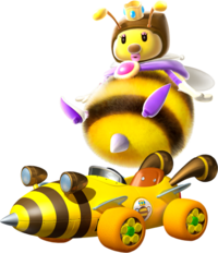 Honey Queen MK7.png