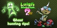 LM2HD Ghost hunting tips.jpg