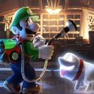 Luigi's Mansion 3 puzzle thumbnail