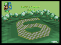 Luigi's Garden Hole 6.png