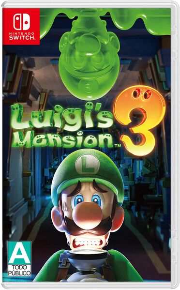 File:Luigi's Mansion 3 Mexico boxart.jpg