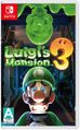 Luigi's Mansion 3 Mexico boxart.jpg
