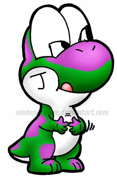 File:Lunapic 133763224186052 7 (1).gif