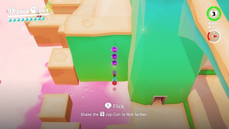 File:Luncheon Kingdom Coins S.jpg