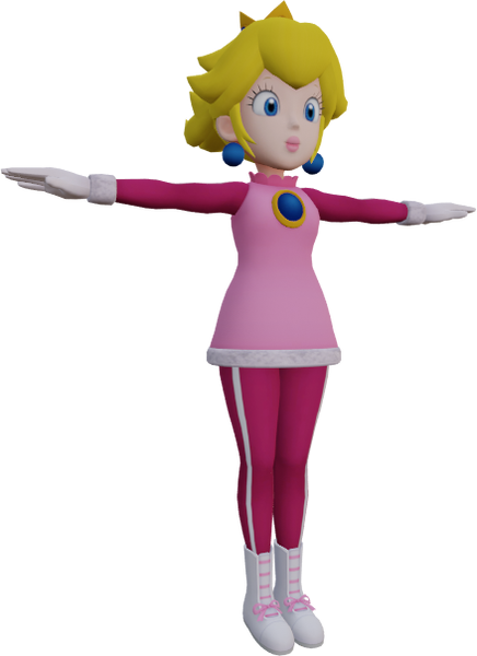 File:M&S2014 Peach Model.png