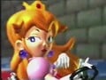 MK64 commercial EU Peach.jpg