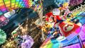 MK8DX Nintendo Wallpaper 1.jpg